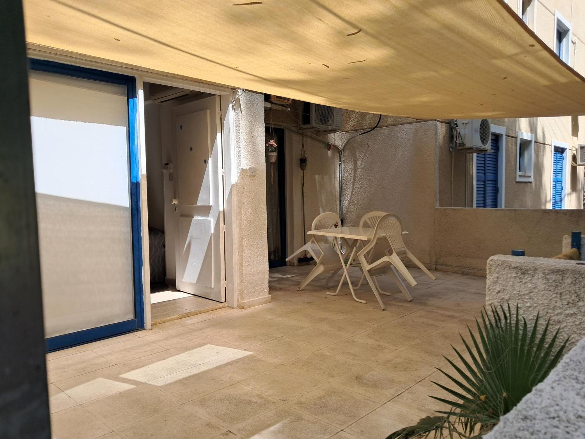 Lca2 Flat For You Apartment Larnaca Exteriör bild