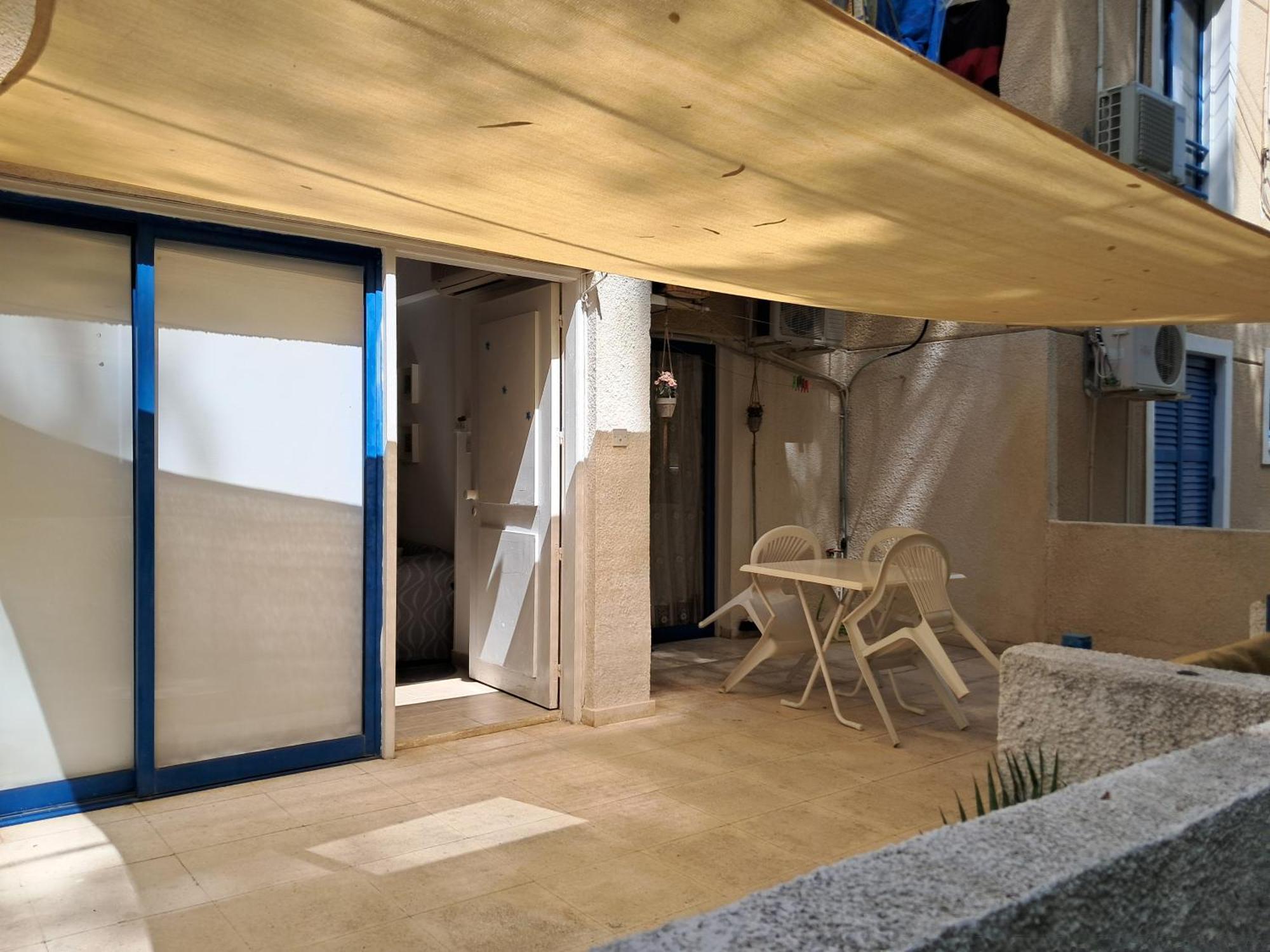 Lca2 Flat For You Apartment Larnaca Exteriör bild