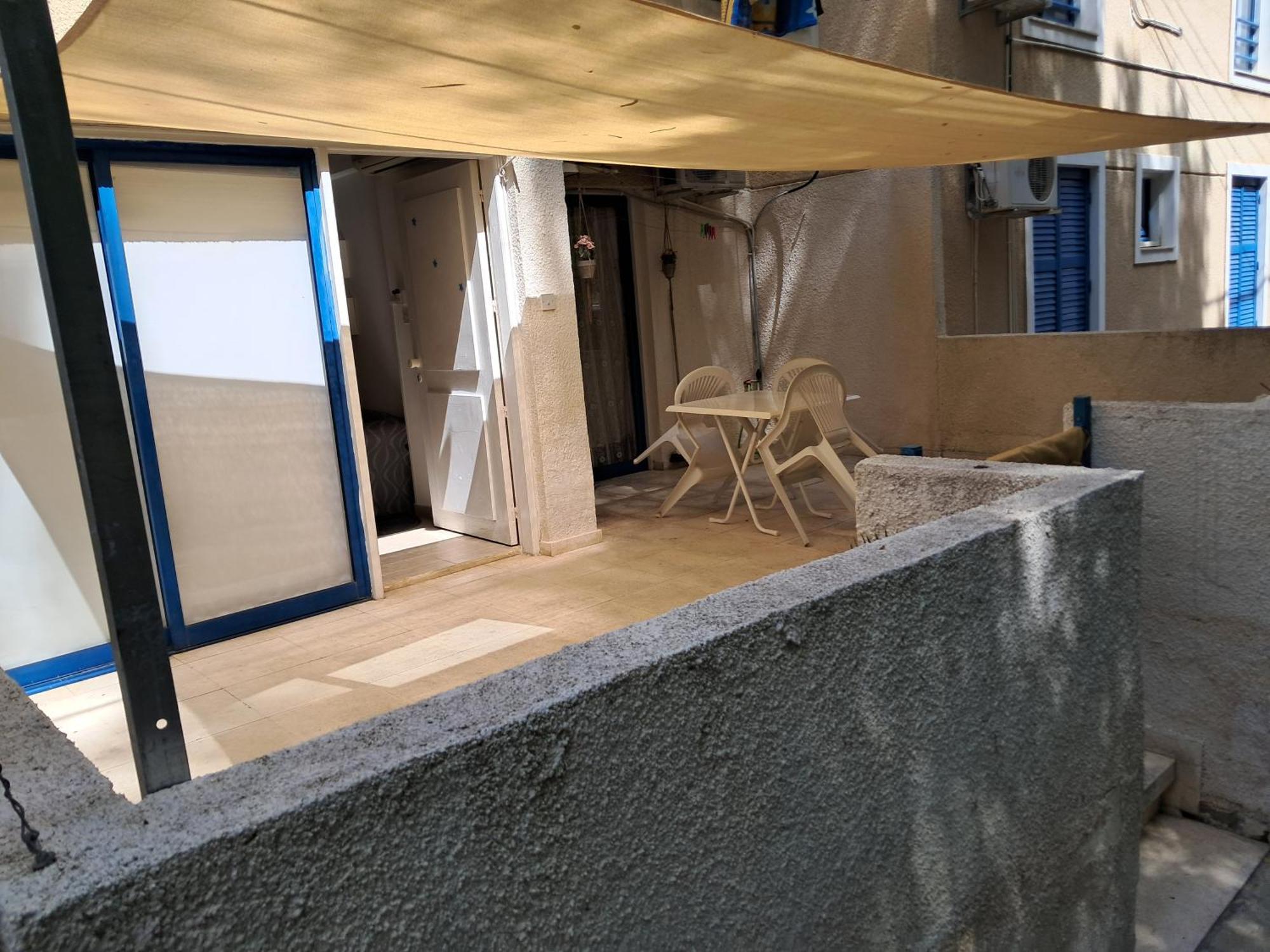 Lca2 Flat For You Apartment Larnaca Exteriör bild